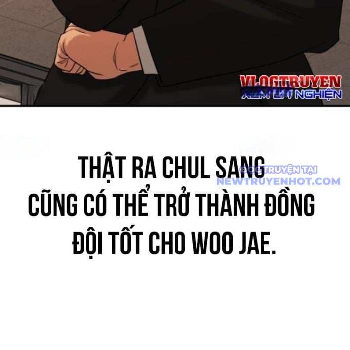 Chương 19 - Trang 158