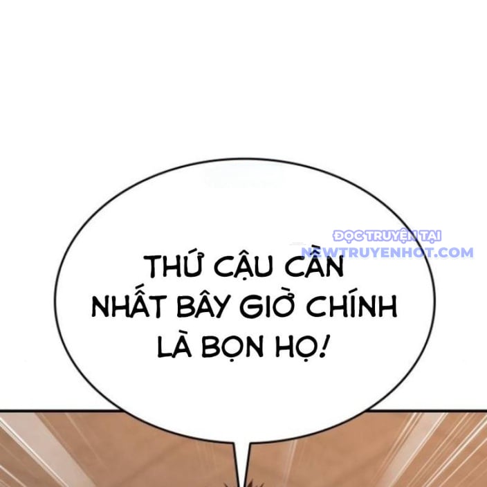 Chương 19 - Trang 159