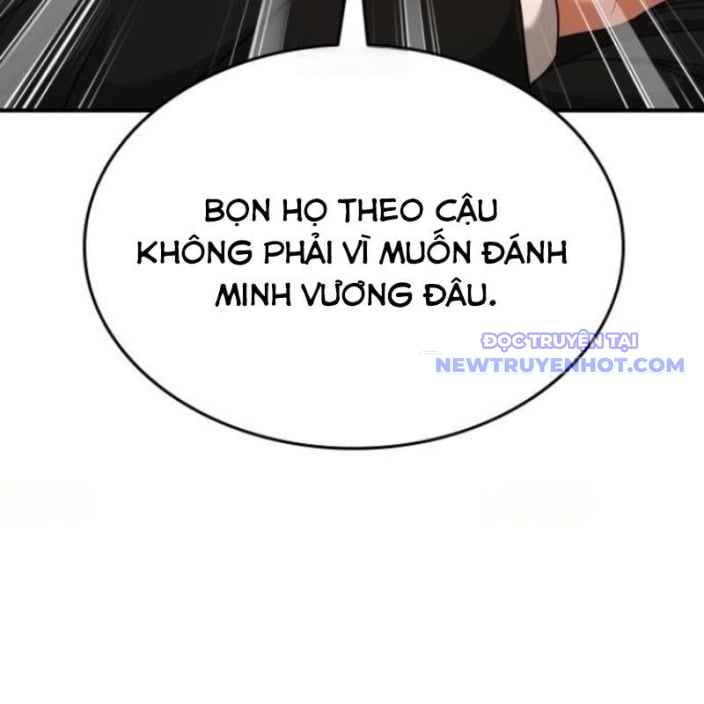 Chương 19 - Trang 161