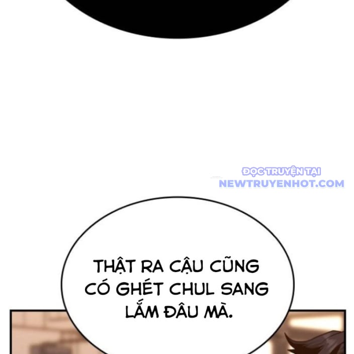 Chương 19 - Trang 164