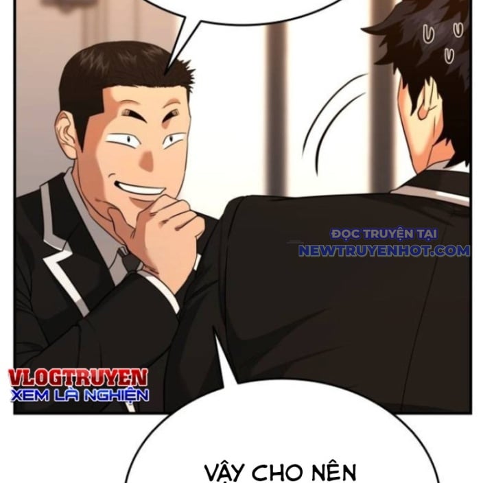 Chương 19 - Trang 165