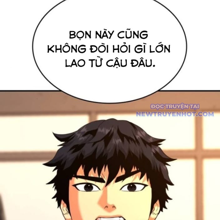 Chương 19 - Trang 172