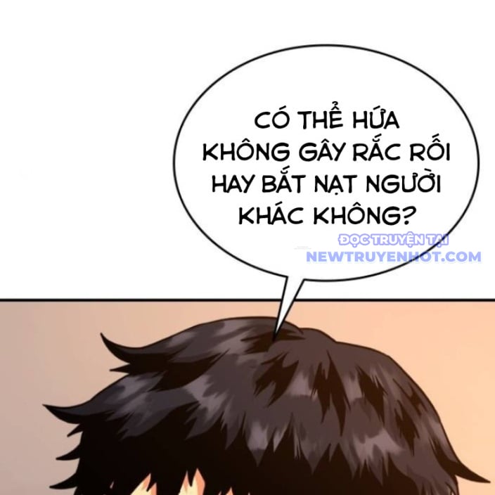 Chương 19 - Trang 178