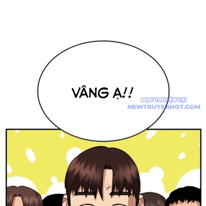 Chương 19 - Trang 180