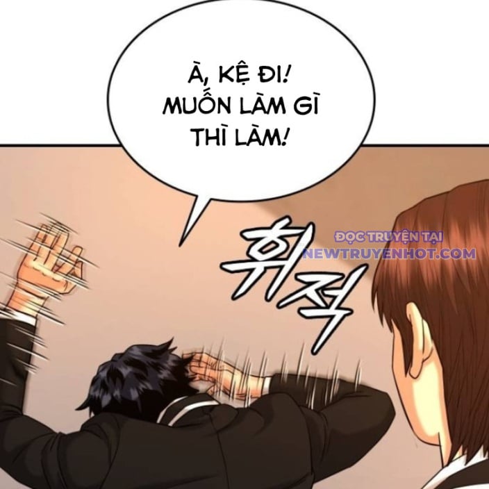 Chương 19 - Trang 182