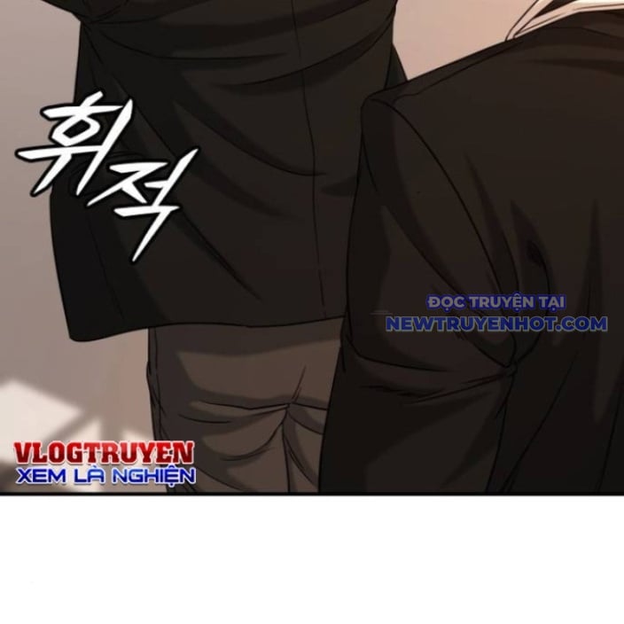 Chương 19 - Trang 183