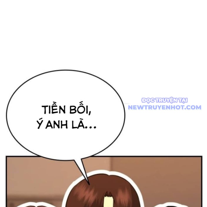 Chương 19 - Trang 184
