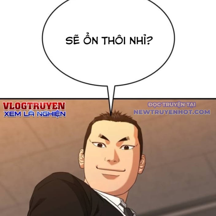 Chương 19 - Trang 193