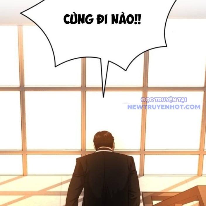 Chương 19 - Trang 203