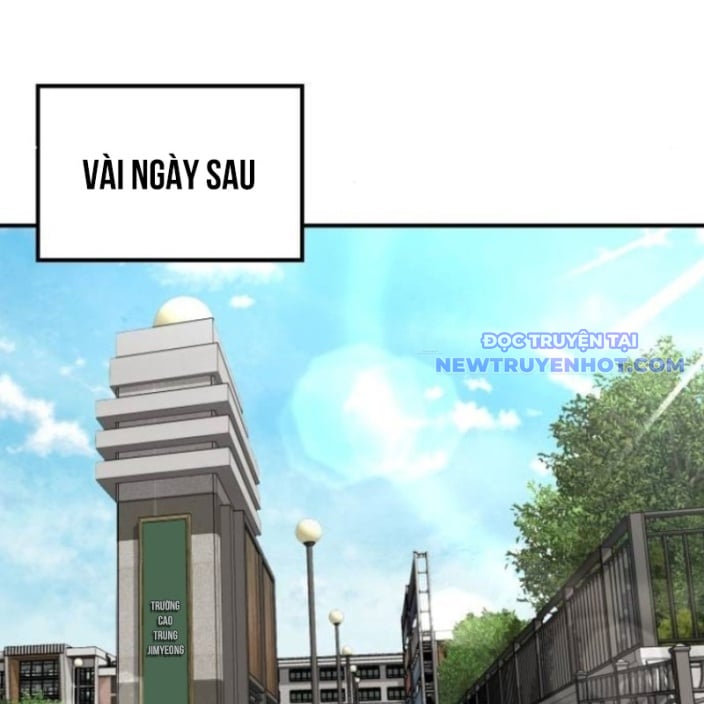 Chương 19 - Trang 206