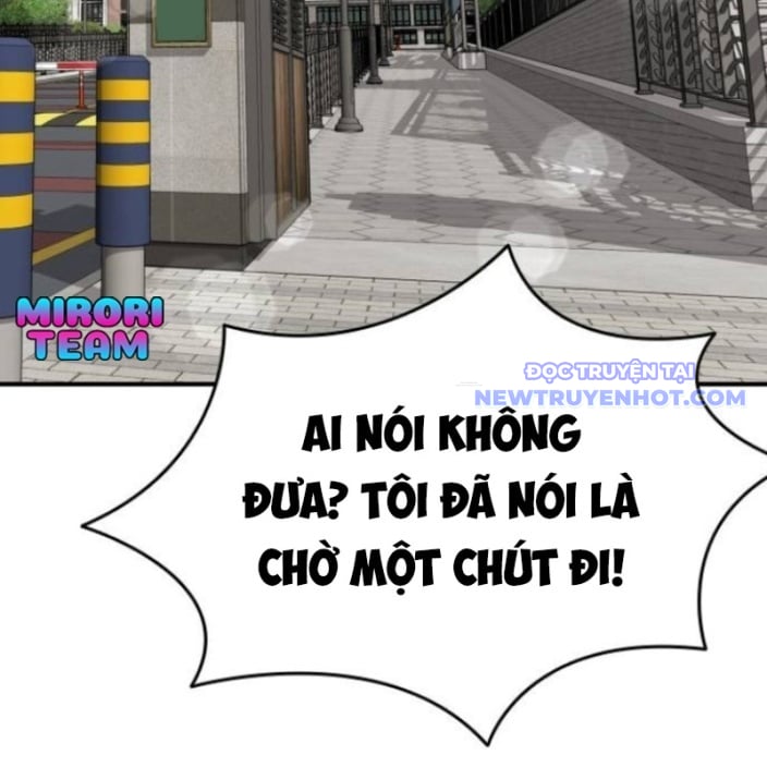 Chương 19 - Trang 207