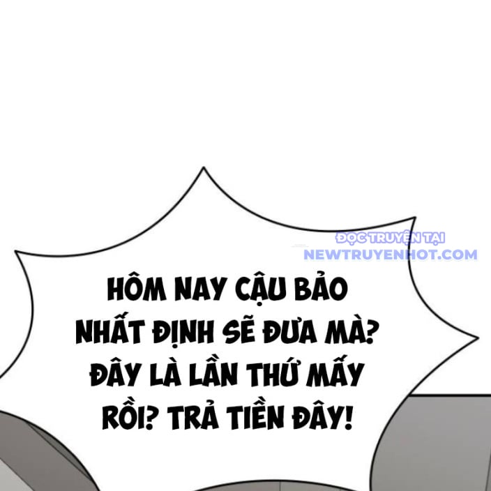 Chương 19 - Trang 208