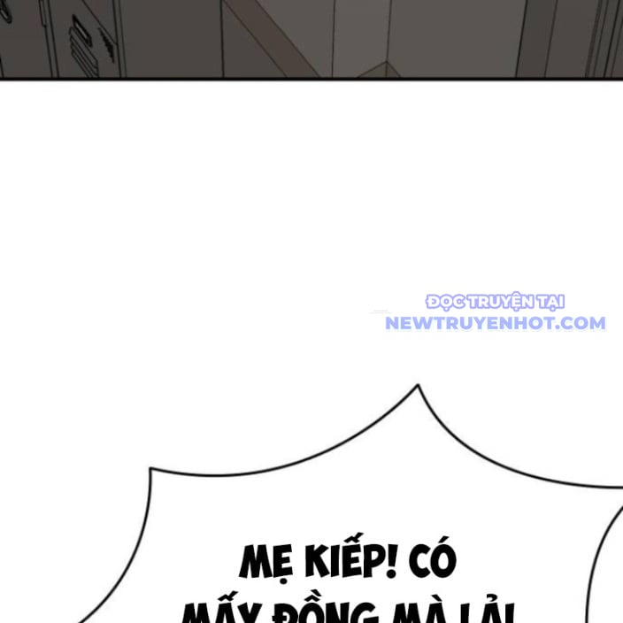 Chương 19 - Trang 210
