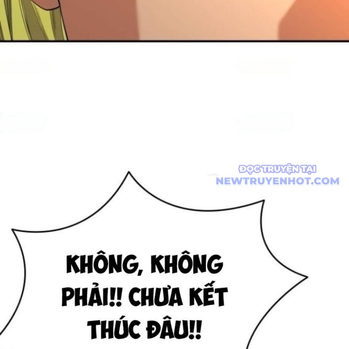 Chương 19 - Trang 22