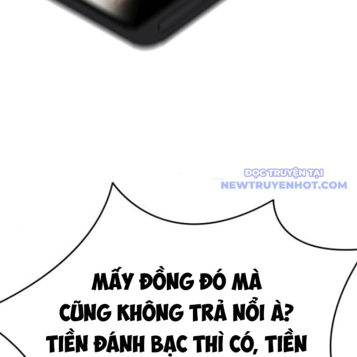 Chương 19 - Trang 213