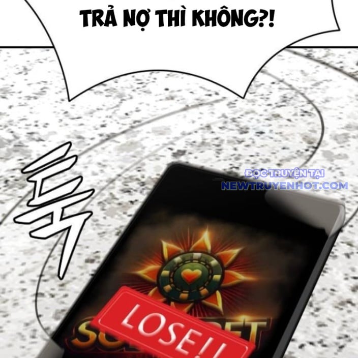 Chương 19 - Trang 214