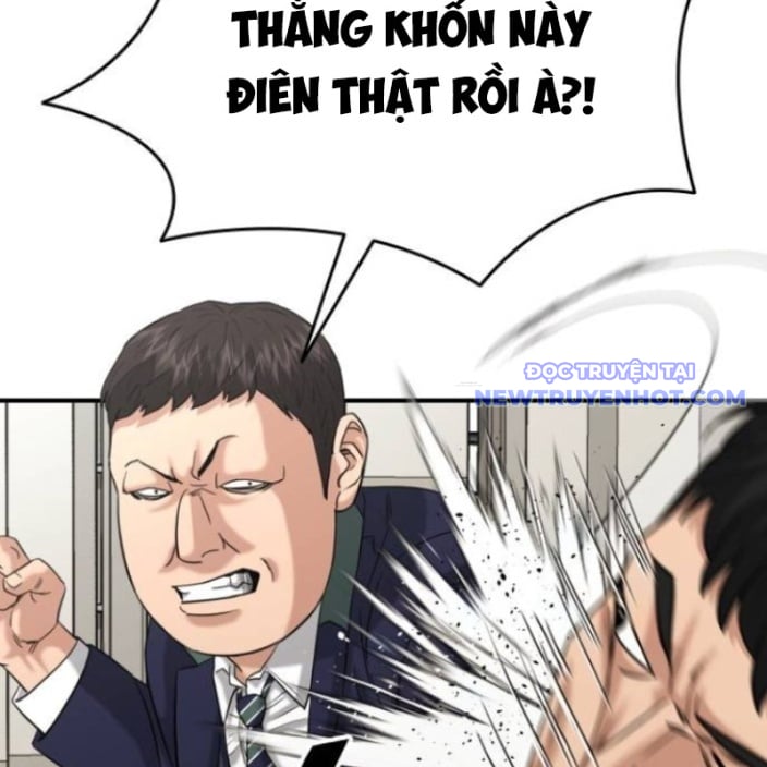 Chương 19 - Trang 216
