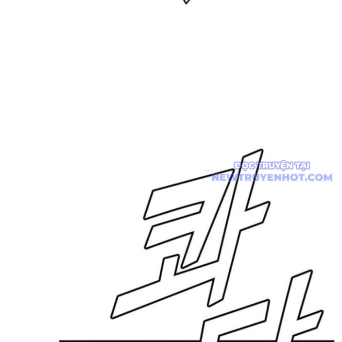 Chương 19 - Trang 218