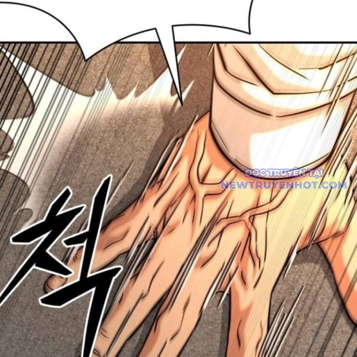 Chương 19 - Trang 23