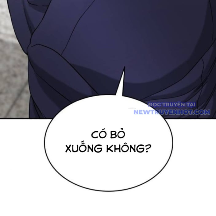 Chương 19 - Trang 232