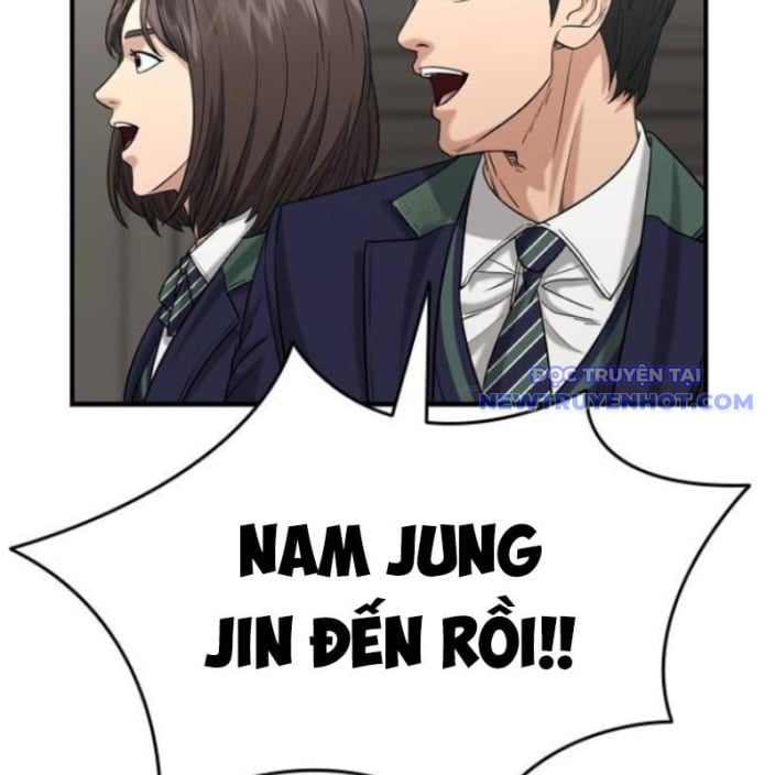 Chương 19 - Trang 234