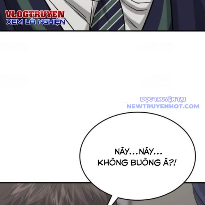 Chương 19 - Trang 237