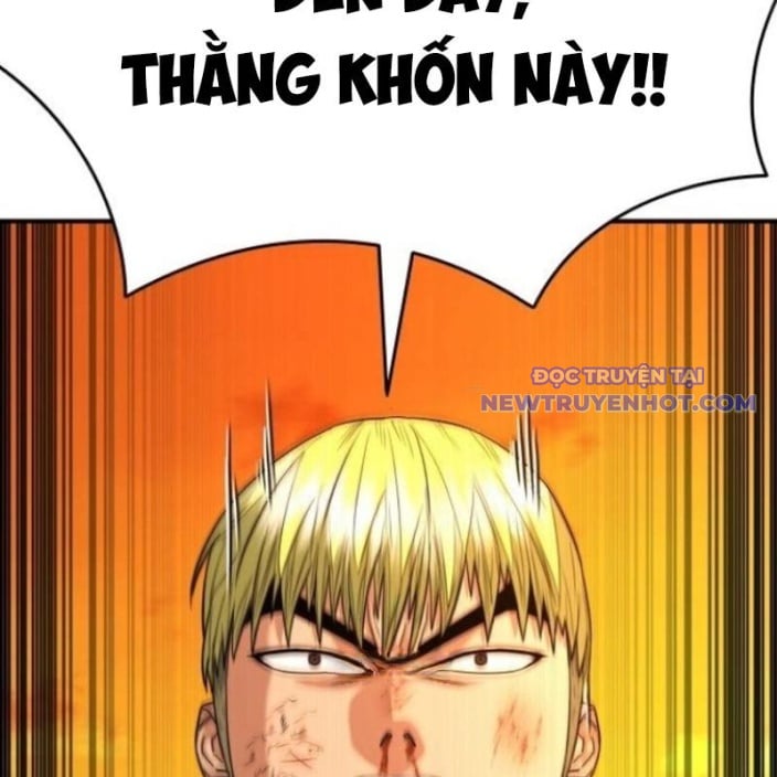 Chương 19 - Trang 25