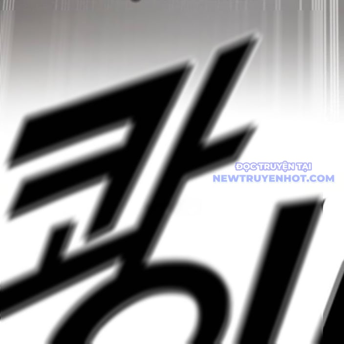Chương 19 - Trang 243