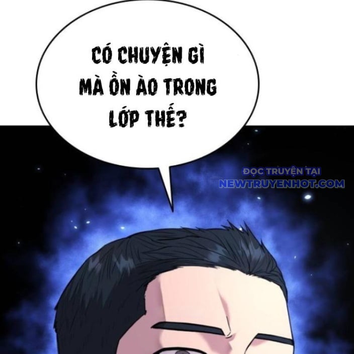 Chương 19 - Trang 251