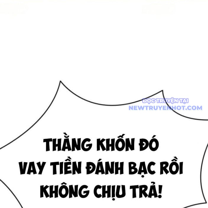 Chương 19 - Trang 253