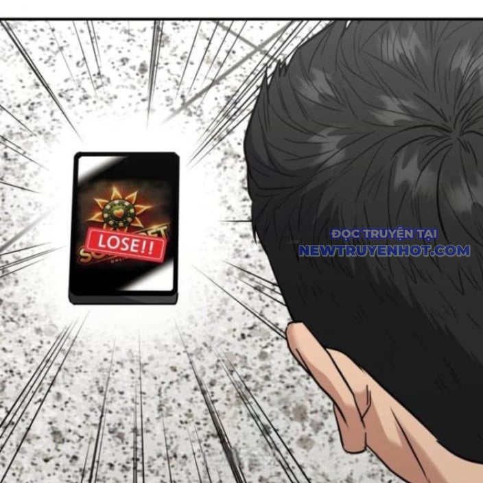 Chương 19 - Trang 256