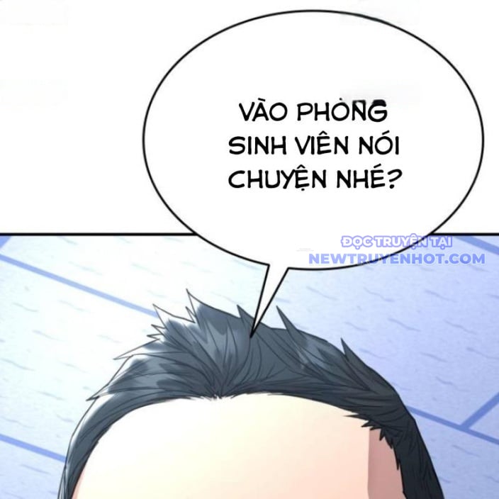Chương 19 - Trang 258