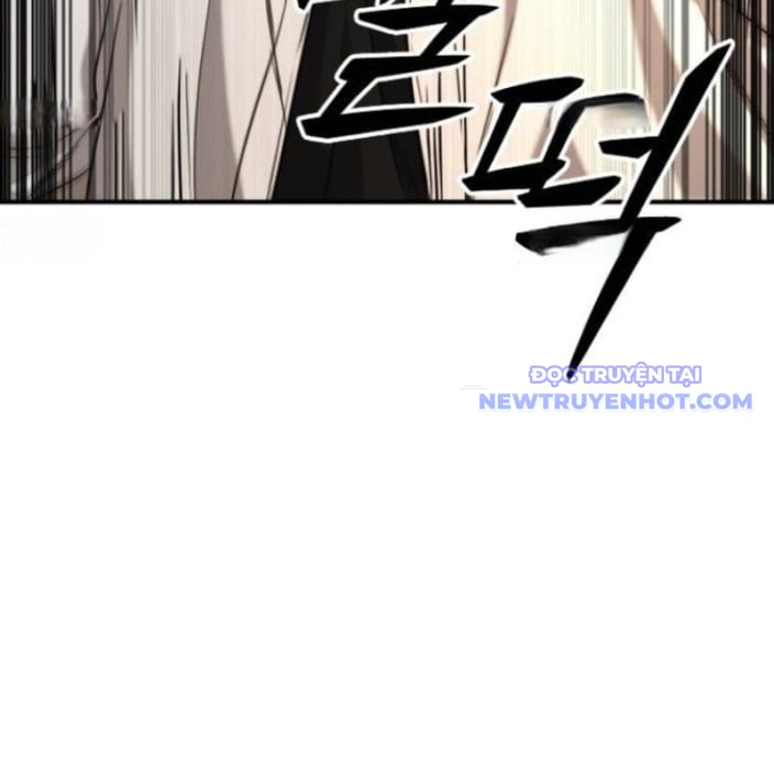 Chương 19 - Trang 27