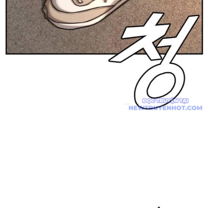 Chương 19 - Trang 29