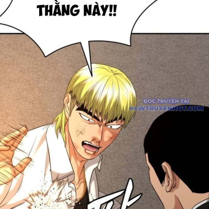 Chương 19 - Trang 33