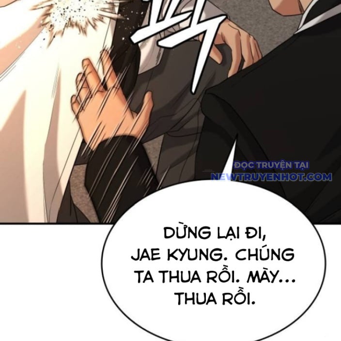 Chương 19 - Trang 34