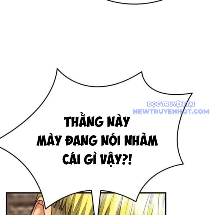 Chương 19 - Trang 35