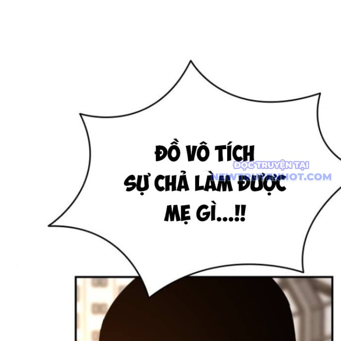 Chương 19 - Trang 37