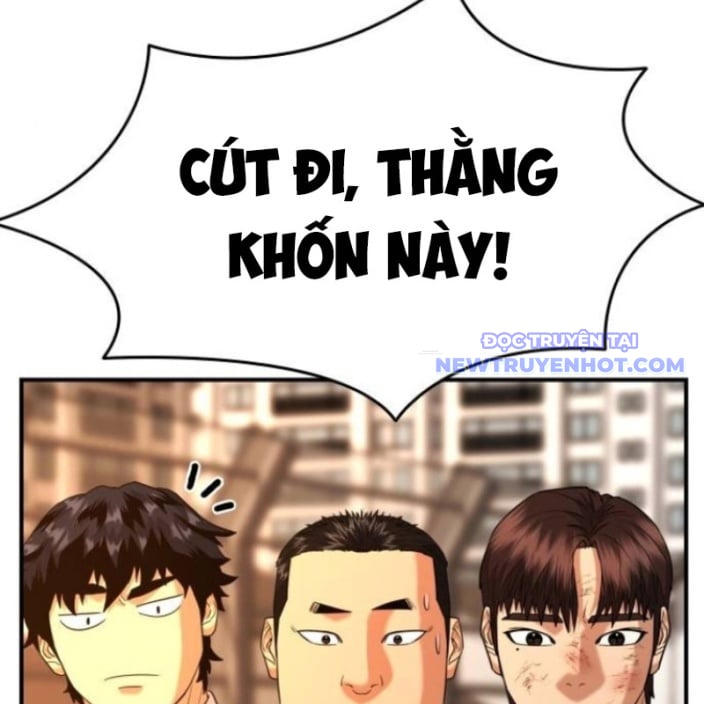 Chương 19 - Trang 39