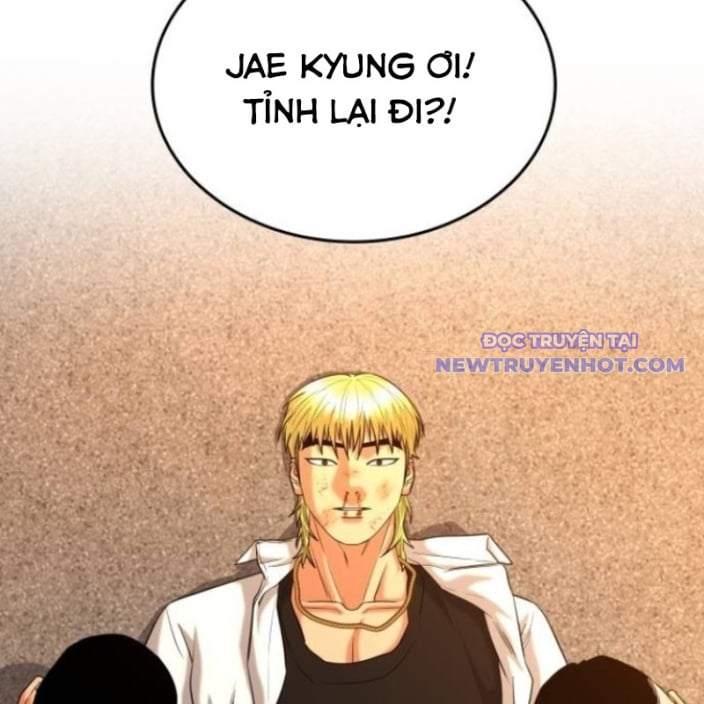 Chương 19 - Trang 5