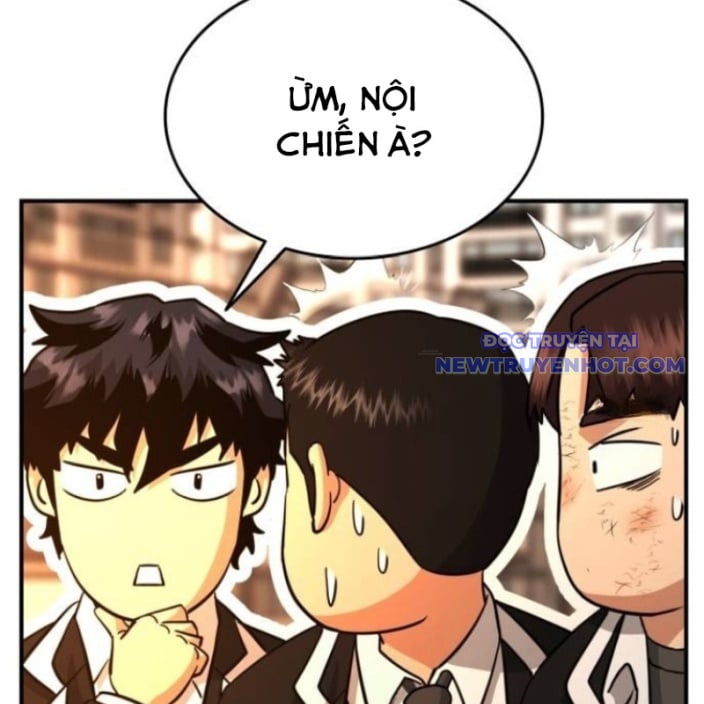 Chương 19 - Trang 41