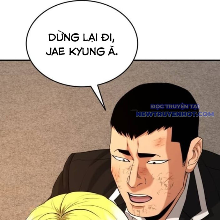 Chương 19 - Trang 43