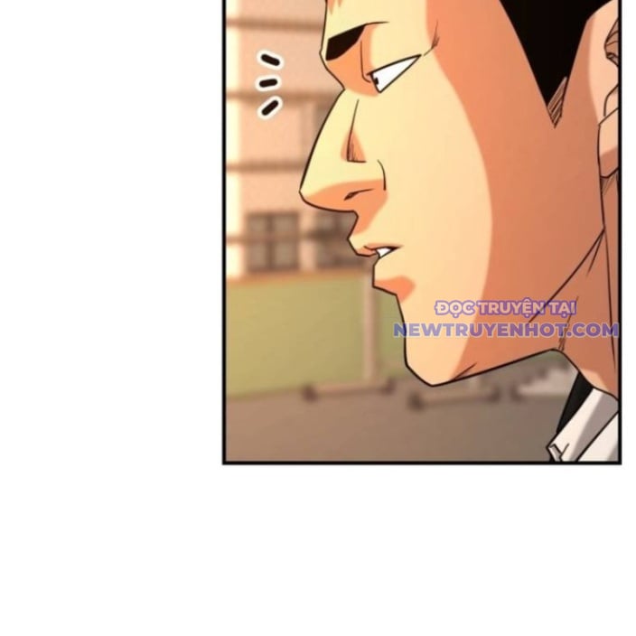 Chương 19 - Trang 47