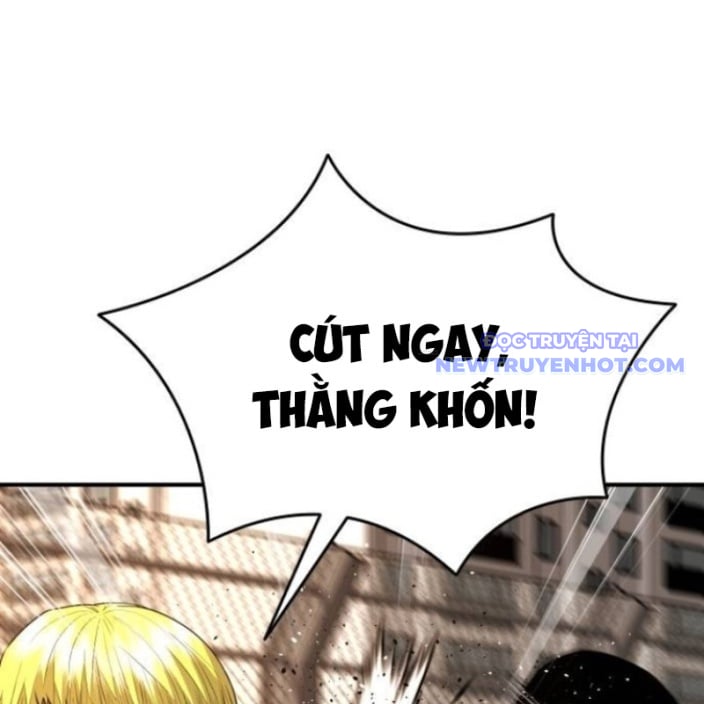 Chương 19 - Trang 48