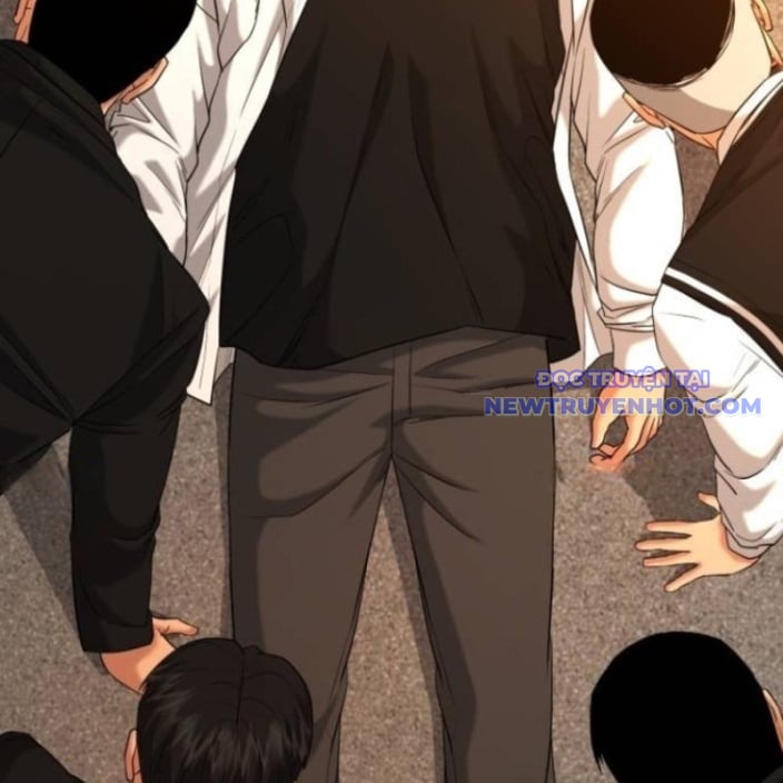Chương 19 - Trang 6