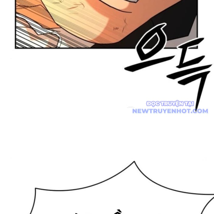 Chương 19 - Trang 51