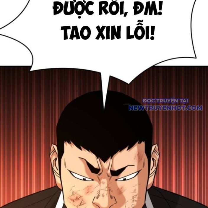 Chương 19 - Trang 52
