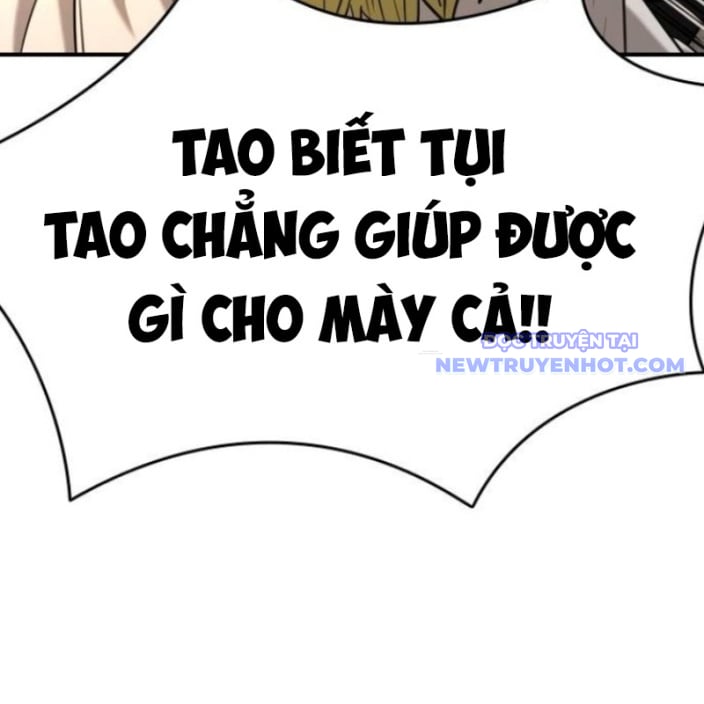 Chương 19 - Trang 54