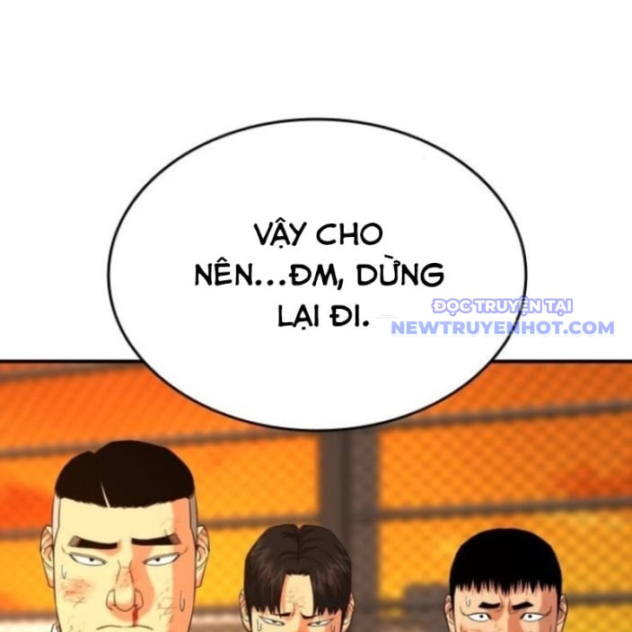 Chương 19 - Trang 55