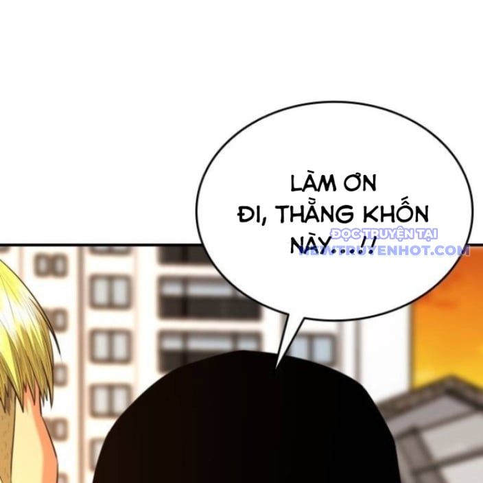 Chương 19 - Trang 57